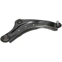 KAVO PARTS SCA-6768 Draagarm