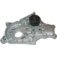 KAVO PARTS TW-1192 Waterpomp
