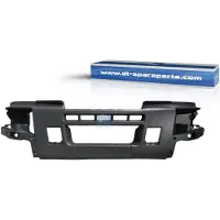 DT Spare Parts 6.70208 Bumper
