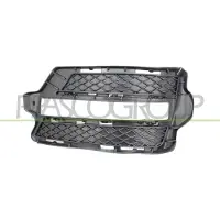 PRASCO ME7132123 Ventilatiegrille, bumper