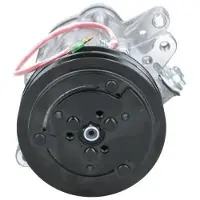 BV PSH 090.505.046.876 Aircopomp