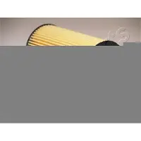 Japanparts FOE-005JM Oliefilter