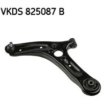Skf VKDS 825087 B Draagarm