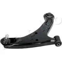 Japko 72806R Draagarm