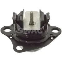 SWAG 60 92 8325 Motorsteunlager