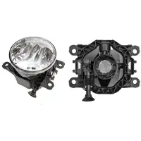 Alkar 2913721 Mistlamp
