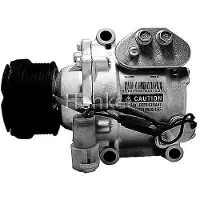 HENKEL PARTS 7110255R Aircopomp
