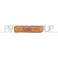 PRASCO BM8204040 Knipperlichtautomaat / Pinkdoos