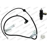 Wagner ABS00579 Wielsnelheidssensor (ABS)