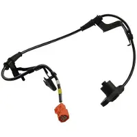 KAVO PARTS BAS-2084 Wielsnelheidssensor (ABS)