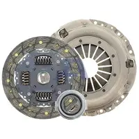 AISIN KH-047B Koppelingsset