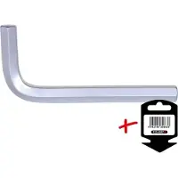 Ks Tools 151.2032-E Haakse schroevendraaier