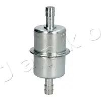 Japko 1GAS6S Brandstoffilter