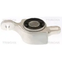 TRISCAN 8500 23866 Draagarmrubber