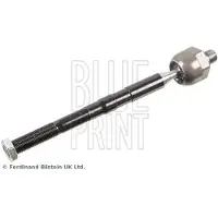 Blue Print ADBP870027 Binnenste stuurkogel