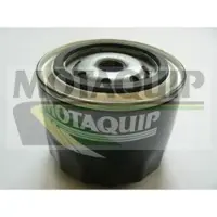 MOTAQUIP VFL299 Oliefilter