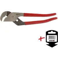 Ks Tools 115.1363-E Waterpomptang
