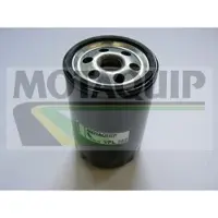 MOTAQUIP VFL362 Oliefilter