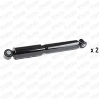 Stark SKSA-01335920 Schokdemper