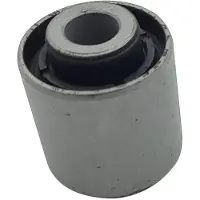 CTR GV0552 Draagarmrubber