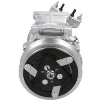 BV PSH 090.505.035.907 Aircopomp