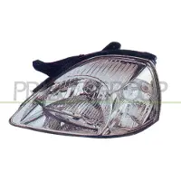 PRASCO KI4224814 Koplamp