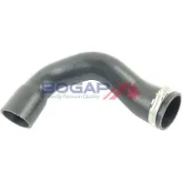BOGAP A1711238 Laadluchtslang