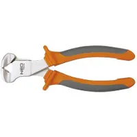 Neo Tools Tang van het merk