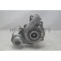 HENKEL PARTS 5110109N Turbocharger