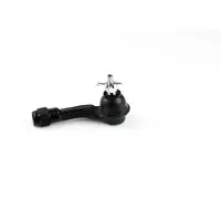 Skf VKDY 815049 Stuurkogel