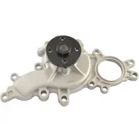 KAVO PARTS TW-5157 Waterpomp
