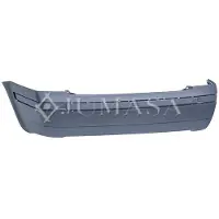 JUMASA 25045519 Achterbumper