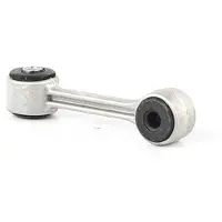 BSG 15-310-055 Stabilisatorstang