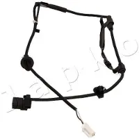 Japko 151251 Wielsnelheidssensor (ABS)