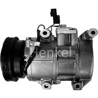 HENKEL PARTS 7111066R Aircopomp