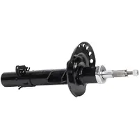 Master Sport 318313-PCS-MS Schokdemper