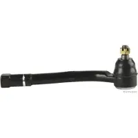 Herth+Buss J4820528 Stuurkogel