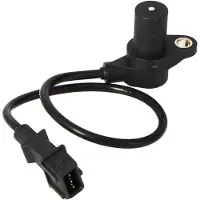 STARQ SQ323-02242 Krukassensor