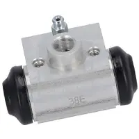 FEBI BILSTEIN 185685 Wielremcilinder
