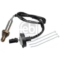 FEBI BILSTEIN 177410 Lambdasonde