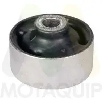 MOTAQUIP LVSK1352 Draagarmrubber