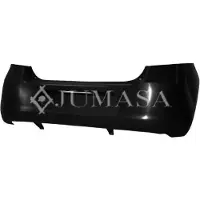 JUMASA 25045171 Achterbumper
