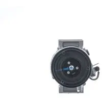 MAHLE ORIGINAL ACP 584 000S Aircopomp