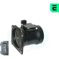 ERA 558040A Luchtmassameter (LMM)