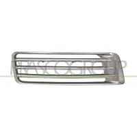 PRASCO LR8662124 Ventilatiegrille, bumper