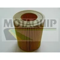 MOTAQUIP VFL559 Oliefilter