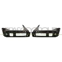 BLIC Reparatieset (o-ringen, deksel en behuizingsschroeven) 6502-07-0502919P