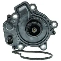 AISIN WPT-190V Waterpomp