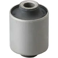CTR GV0158 Draagarmrubber