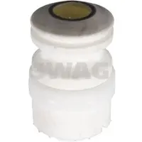 SWAG 70 92 1129 Aanslagrubber, vering